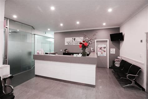 35 BEST Skin Cancer Clinic in Leichhardt, NSW .